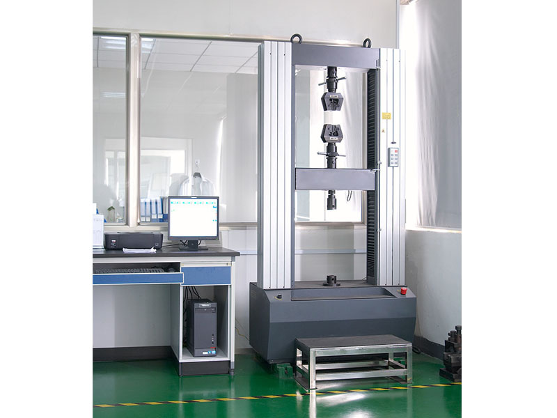冰刀鞋電子萬(wàn)能試驗(yàn)機(jī)、緊固抗拉力試驗(yàn)機(jī)